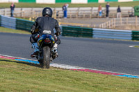 PJM-Wedding-Photography;enduro-digital-images;event-digital-images;eventdigitalimages;mallory-park;mallory-park-photographs;mallory-park-trackday;mallory-park-trackday-photographs;no-limits-trackdays;peter-wileman-photography;racing-digital-images;trackday-digital-images;trackday-photos